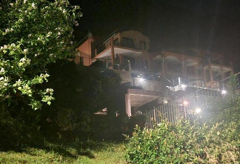 Il Vigneto