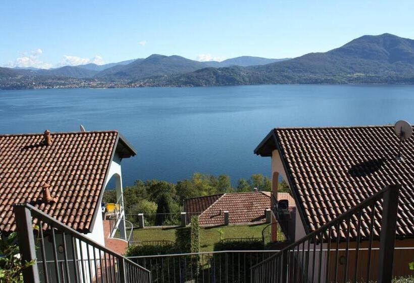 Il Vigneto