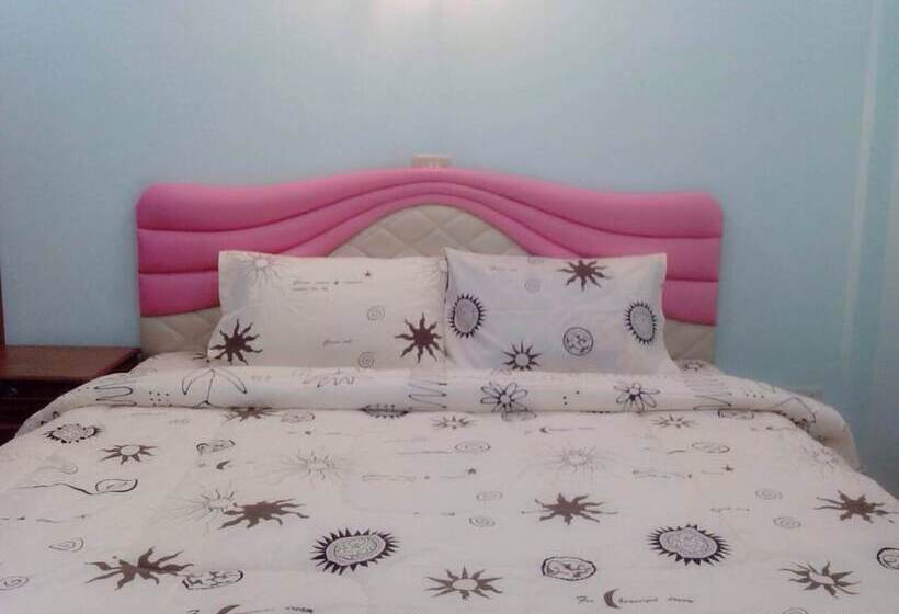 Курорт Baan Rim Lay Lipa Noi