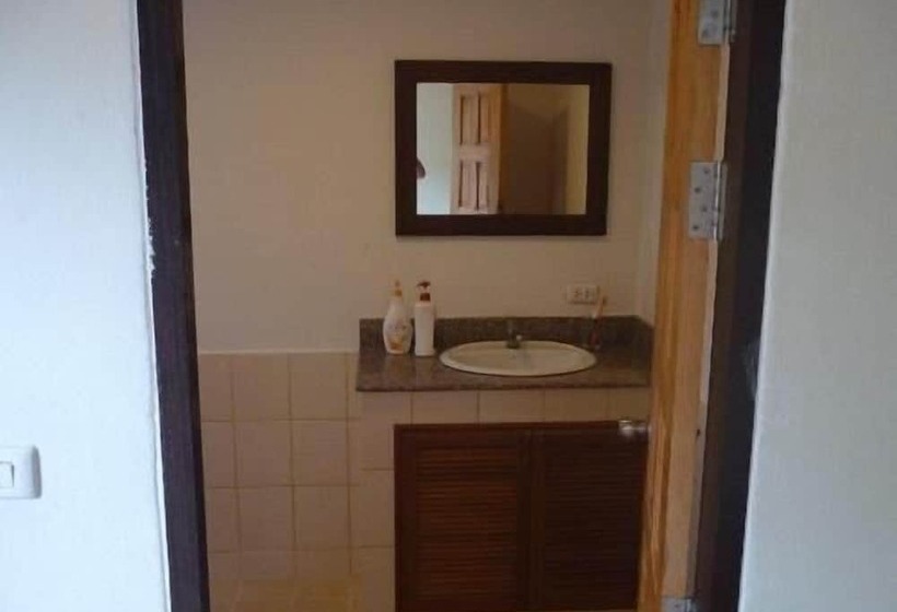 The Lounge   Hostel