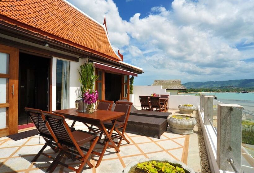 Villa Melitta