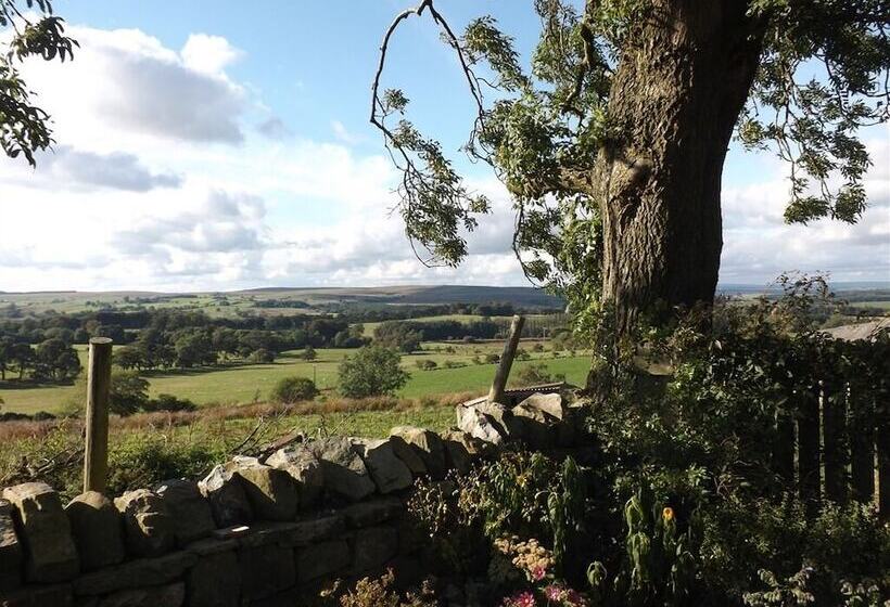 Hillis Close Farm