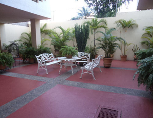 Fotos del hotel El Sombrero Suites:  18