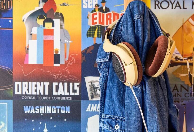 Отель F1 Toulon Est La Valette