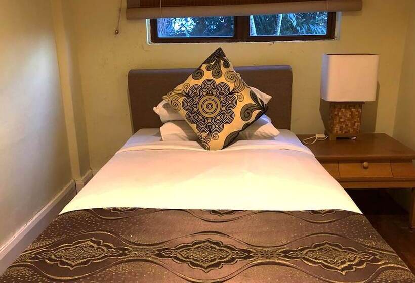 فندق Langkawi Lagoon Resort Private Unit