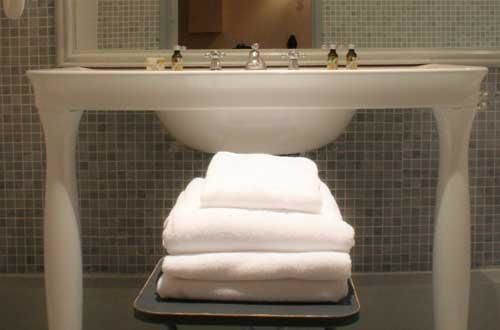 ホテル Relais Hôtelier Douce France