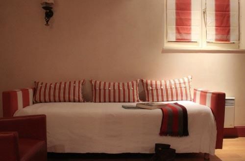 ホテル Relais Hôtelier Douce France