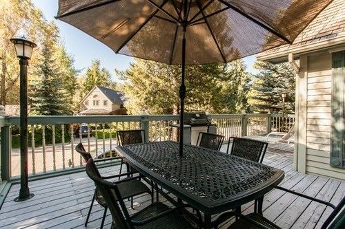 Hotel West End Splendor By First Choice Property Management