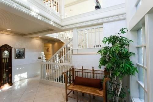 Hotel West End Splendor By First Choice Property Management