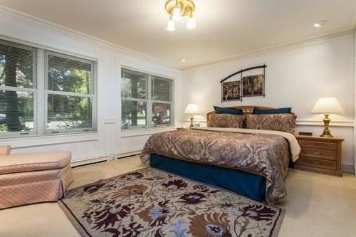 Hotel West End Splendor By First Choice Property Management
