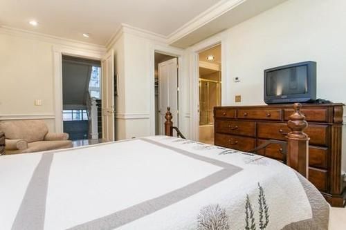 Hotel West End Splendor By First Choice Property Management