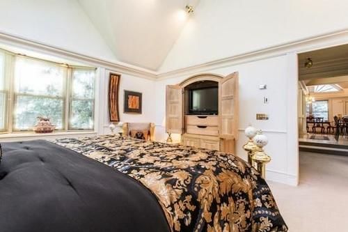 Hotel West End Splendor By First Choice Property Management