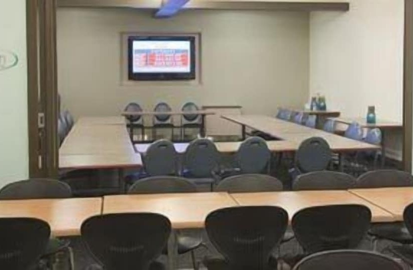 Brighton Hotel Motel