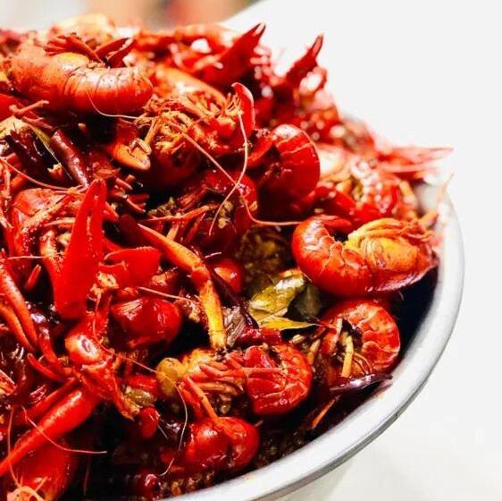 Hill Cottage Nuwara Eliya