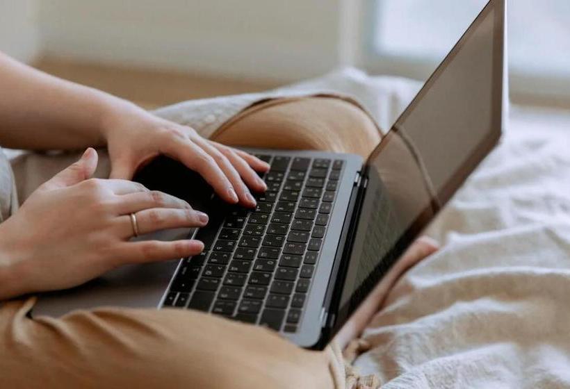 Hill Cottage Nuwara Eliya