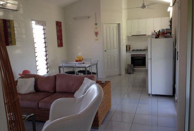 Fotos del hotel Chalets On Woodlands:  4