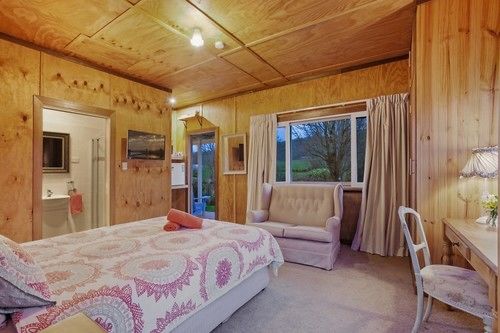 فندق Mole Creek Guest House