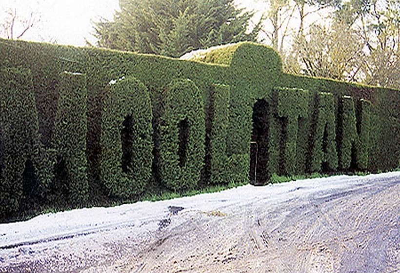 호텔 Mooltan House