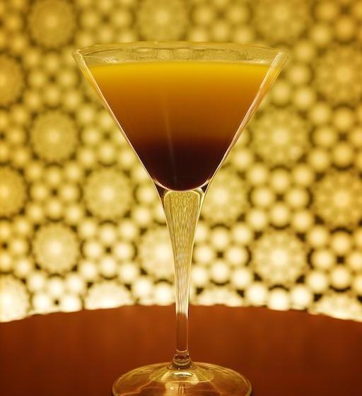 هتل Anu  University House