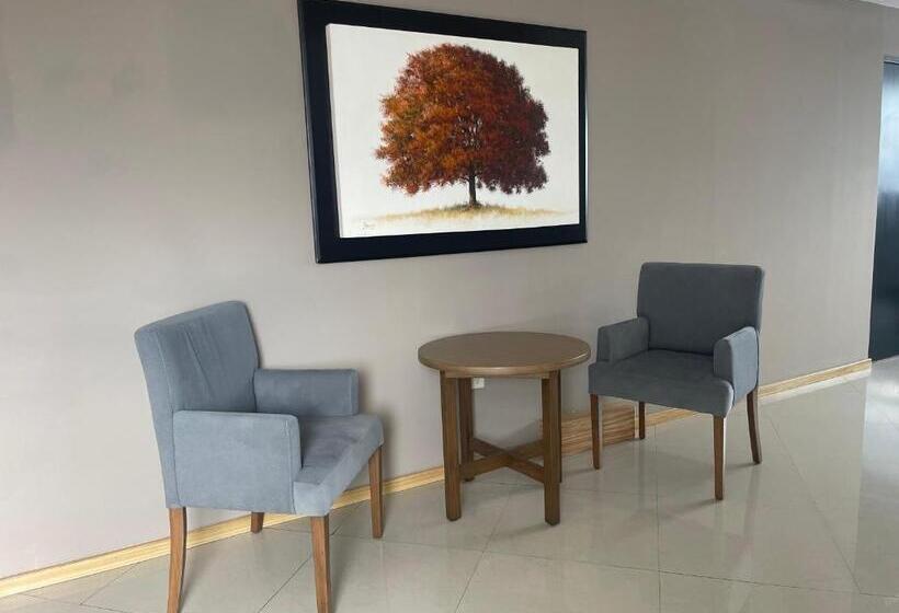 My Home Suites