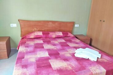 Apartamentos Gandia Playa Centro 3000