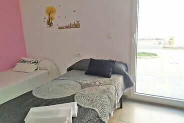 Apartamentos Gandia Playa Centro 3000