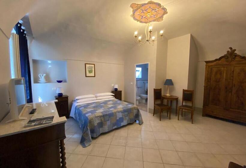 酒店 Ca  San Sebastiano Wine Resort & Spa
