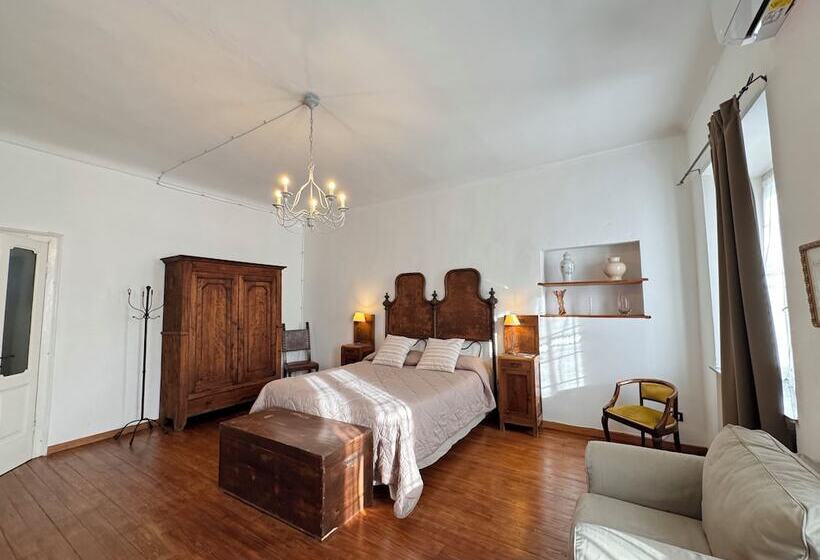 酒店 Ca  San Sebastiano Wine Resort & Spa