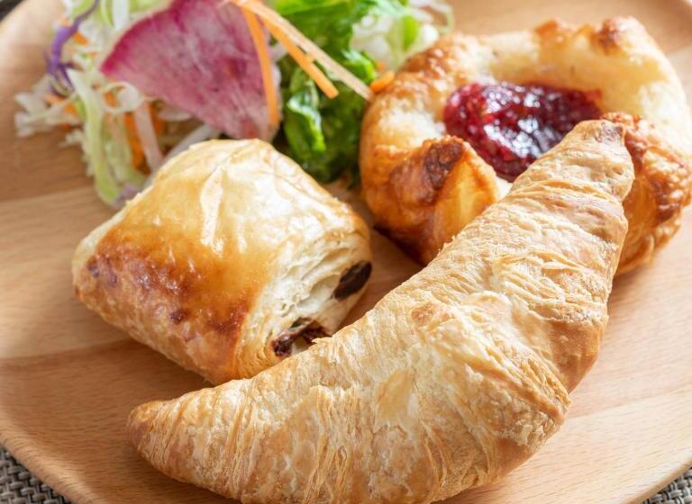 هتل Dormy Inn Express Sendai Hirosedori Hot Spring