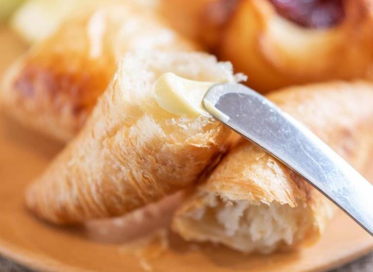 هتل Dormy Inn Express Sendai Hirosedori Hot Spring