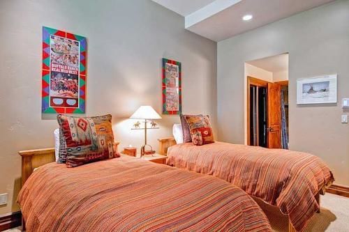 فندق Highlands Westview