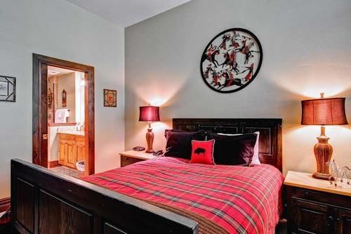 فندق Highlands Westview