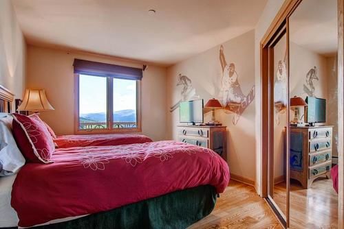 فندق Highlands Westview