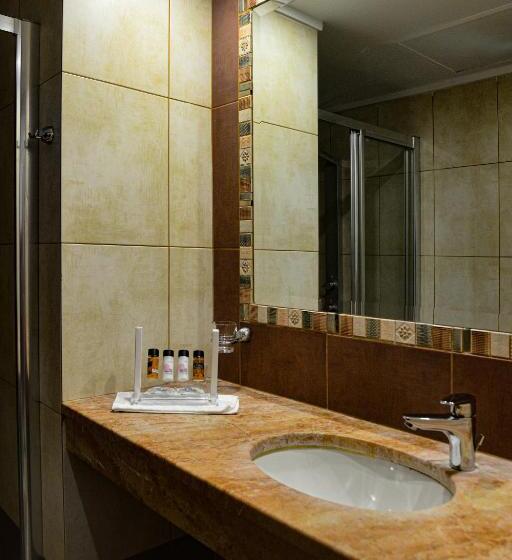 Skiathos Island Suites