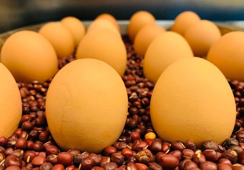 בית מלון כפרי Hanting