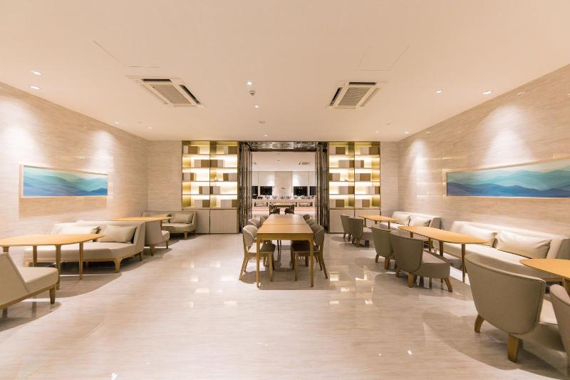 酒店 Ji