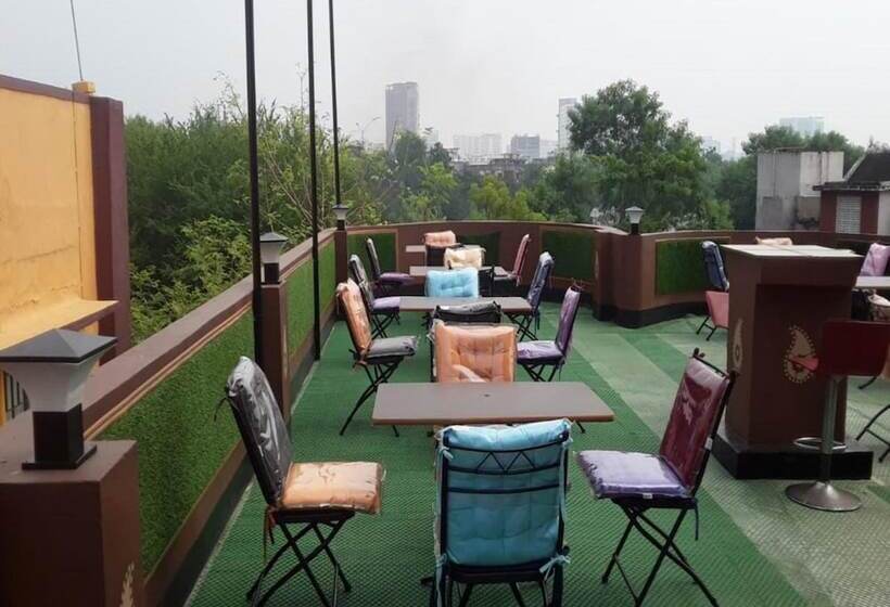 The Kei Inn & Suites Hotel Near Salt Lake