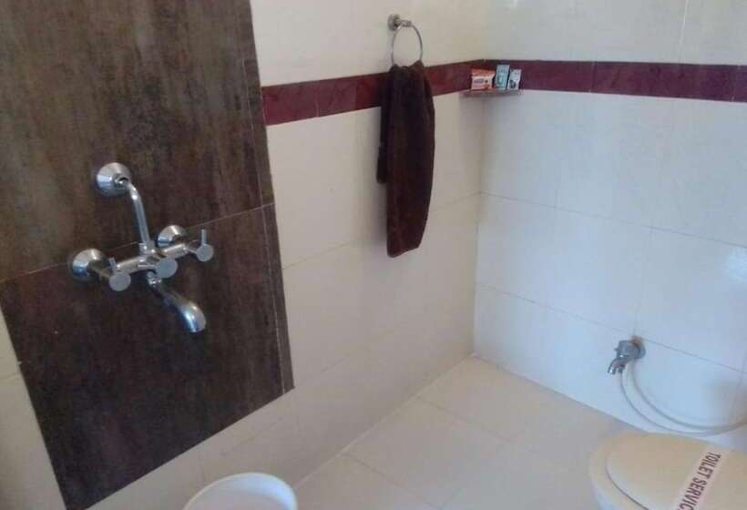 The Kei Inn & Suites Hotel Near Salt Lake