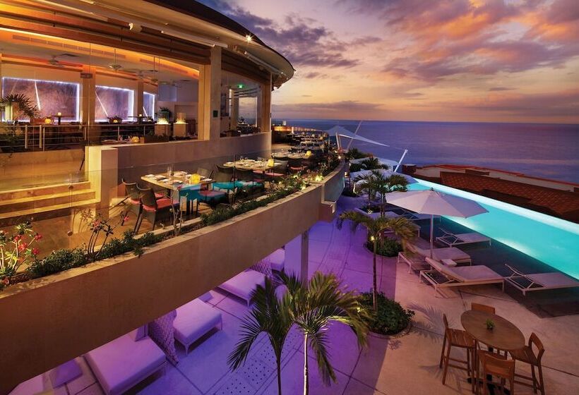 فندق The Westin Los Cabos Resort Villas   Baja Point