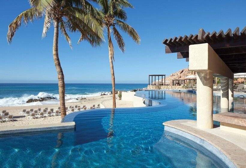 فندق The Westin Los Cabos Resort Villas   Baja Point