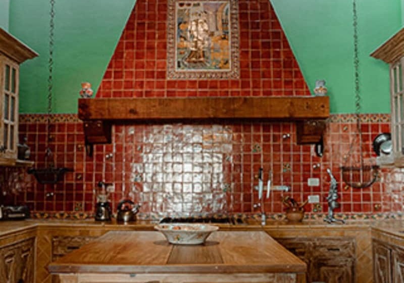 Casa Don Pascual Hotel Boutique Sweet Home