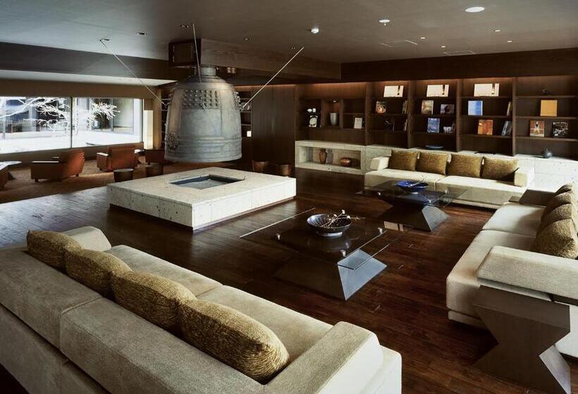 هتل 竹泉荘 Chikusenso Onsen