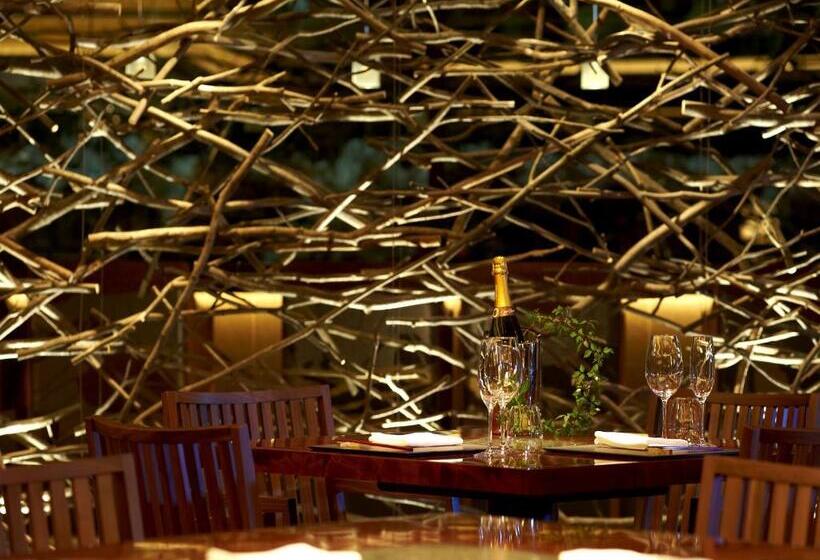 هتل 竹泉荘 Chikusenso Onsen