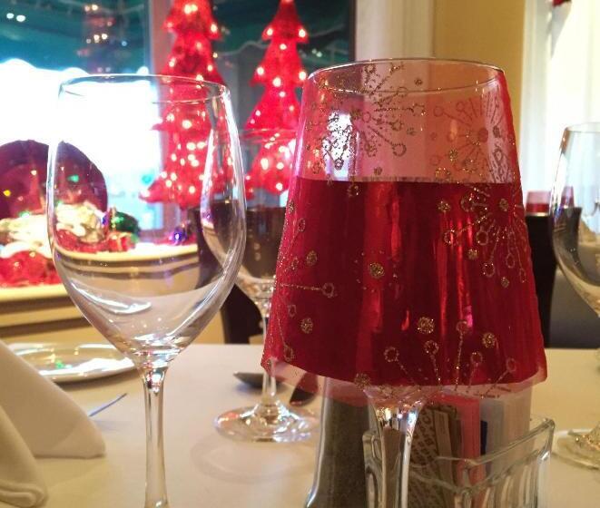 ホテル Hôtel Mingan