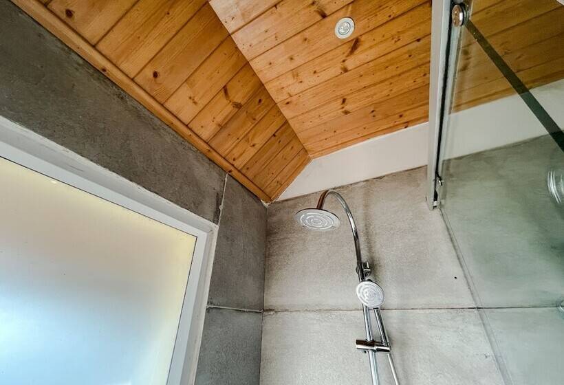 فندق Regenta Resort Exotica Dharamshala On Hilltop