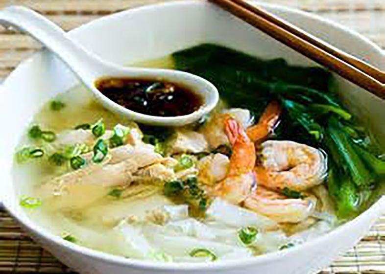 هتل Angkor Davann