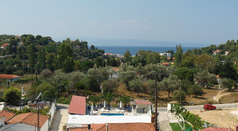 Christakis Studios