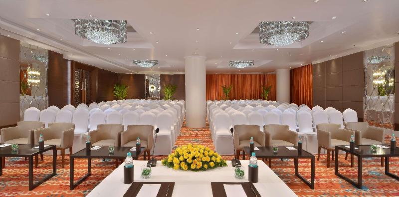 فندق Country Inns & Suites By Radisson Manipal