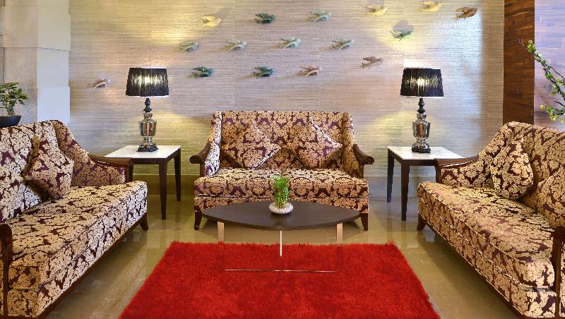 فندق Country Inns & Suites By Radisson Manipal