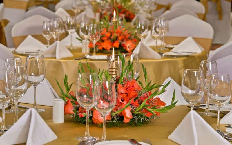 فندق Country Inns & Suites By Radisson Manipal